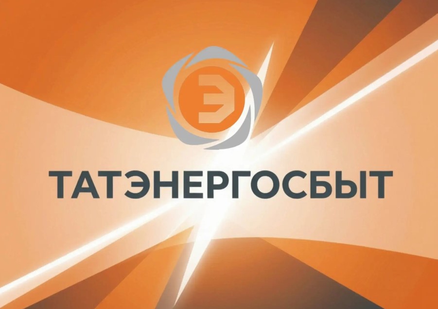Сколько «едят» бытовые приборы: скрытые потребители электричества
