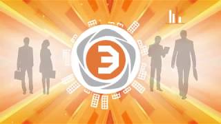 Республиканский конкурс детских творческих работ на тему энергосбережения "Солнечный зайчик"