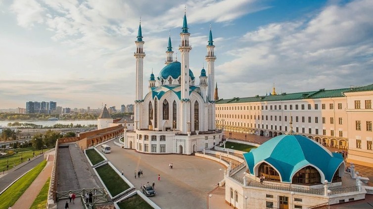 Режим работы в праздничные дни!