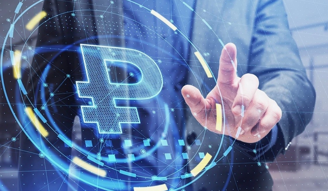 Уважаемые потребители!