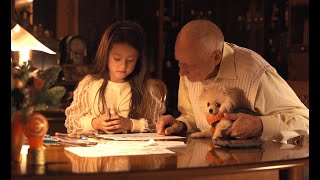 Равиль Шарафеев за «умные» счетчики