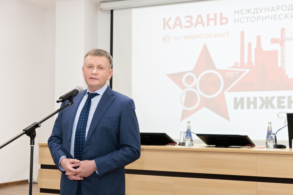 Валиев М.Х..jpg