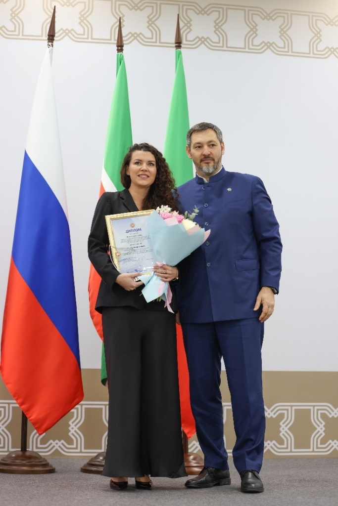 анонс пресс служба.jpg