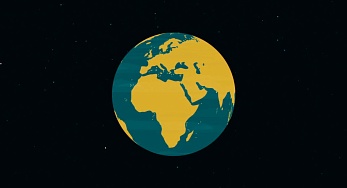 Берегите энергию жизни