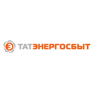 Ролик "Энергосбыт" - порядок учета и оплаты за потребленную электроэнергию (2007г.)