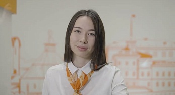 Мы там, где наш клиент